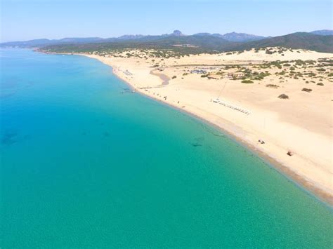 spiaggia gay sardegna|Spiaggia lgbt+ in Sardegna , Spiaggia Gay in。